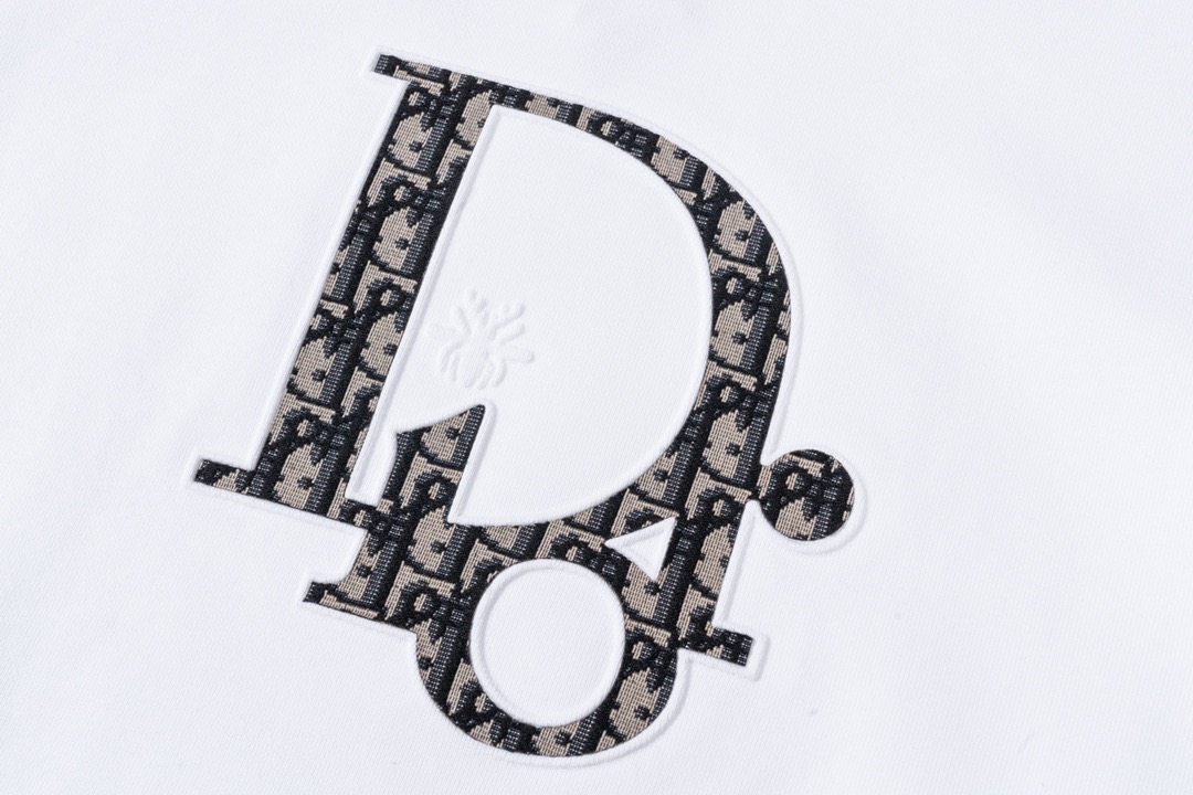 Men Sweater Top Quality （）