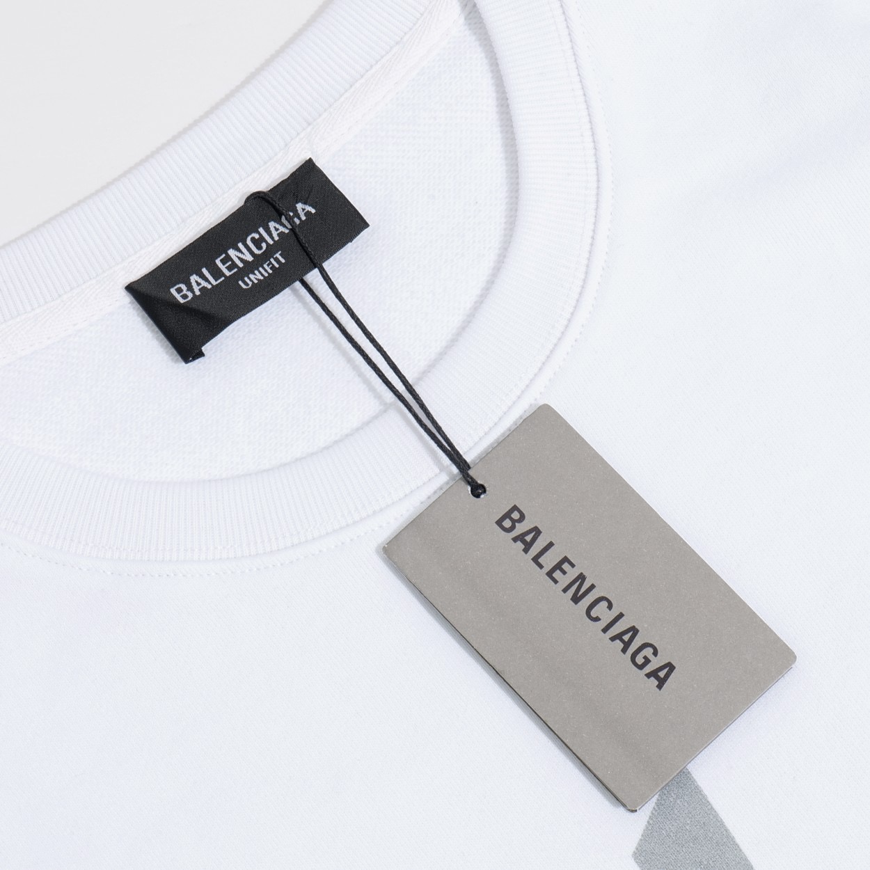 Men Sweater Top Quality （）