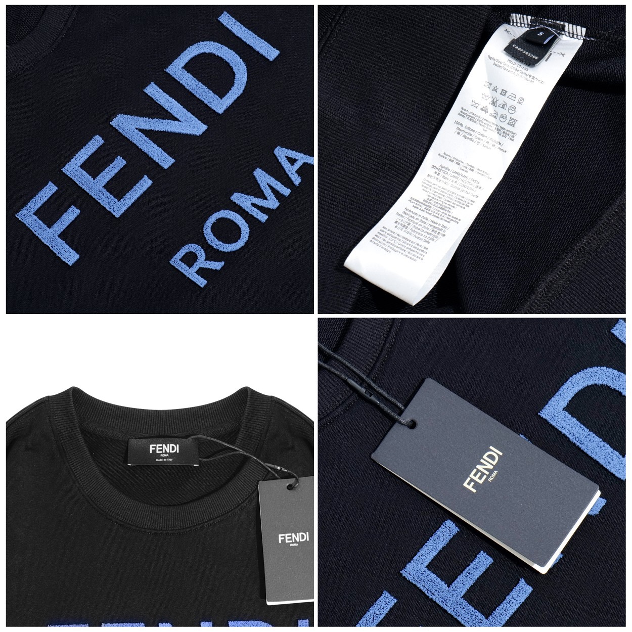 Men Sweater Top Quality （）