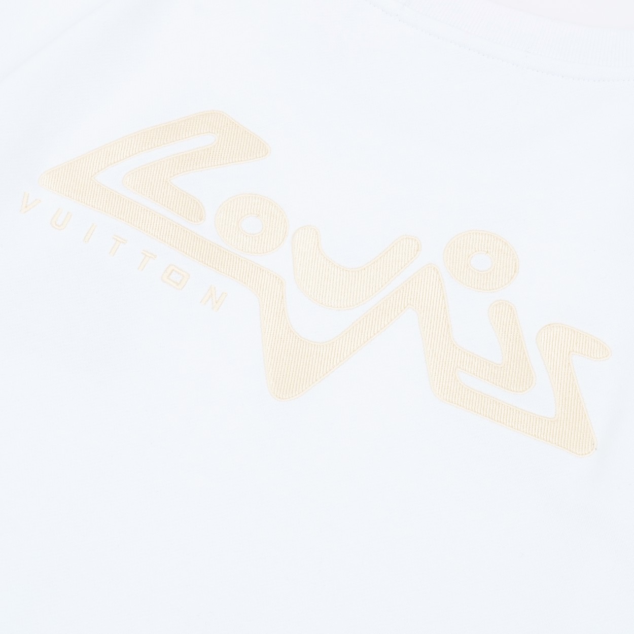 Men Sweater Top Quality ()