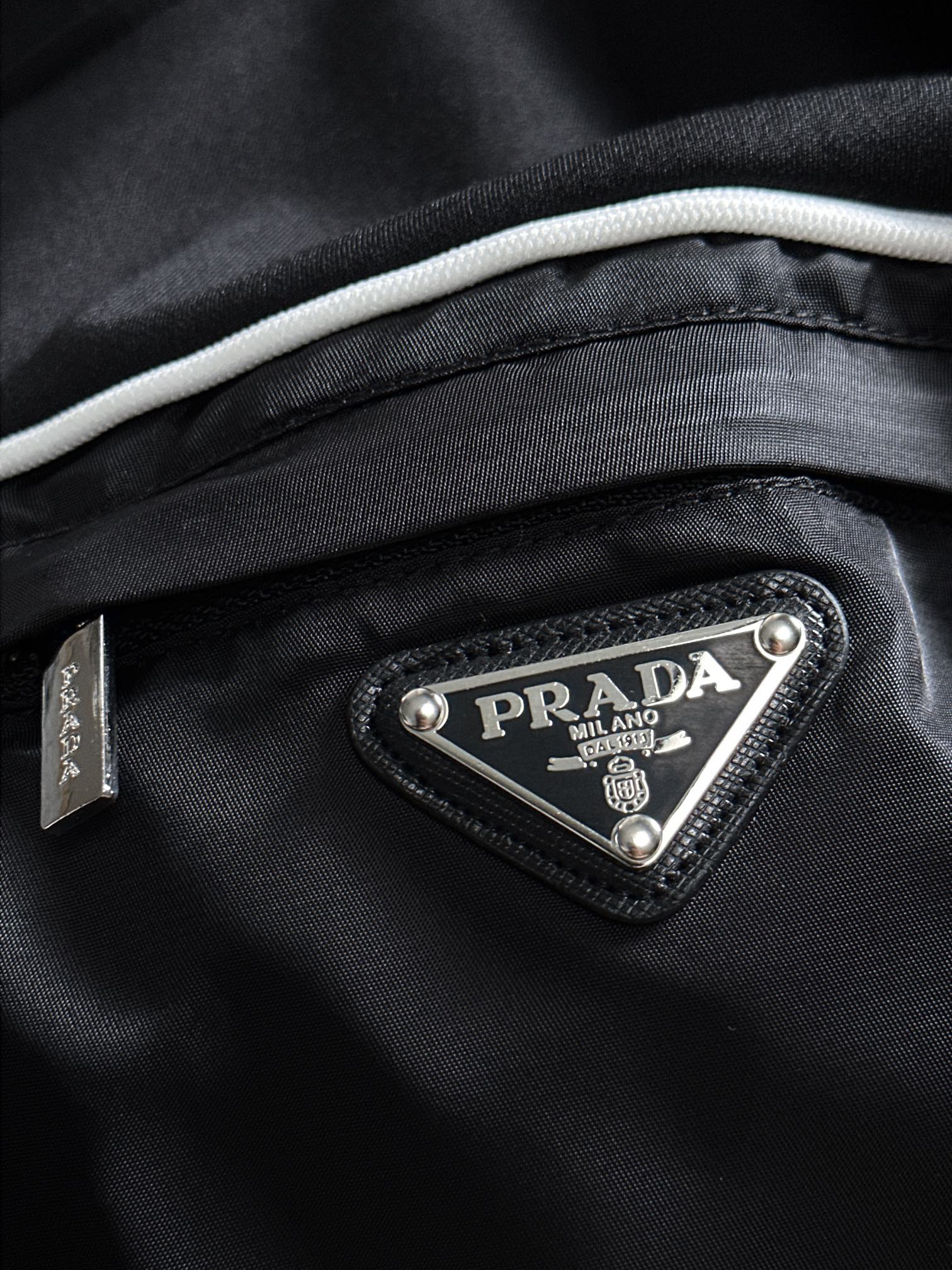 Men suits Top Quality 2023