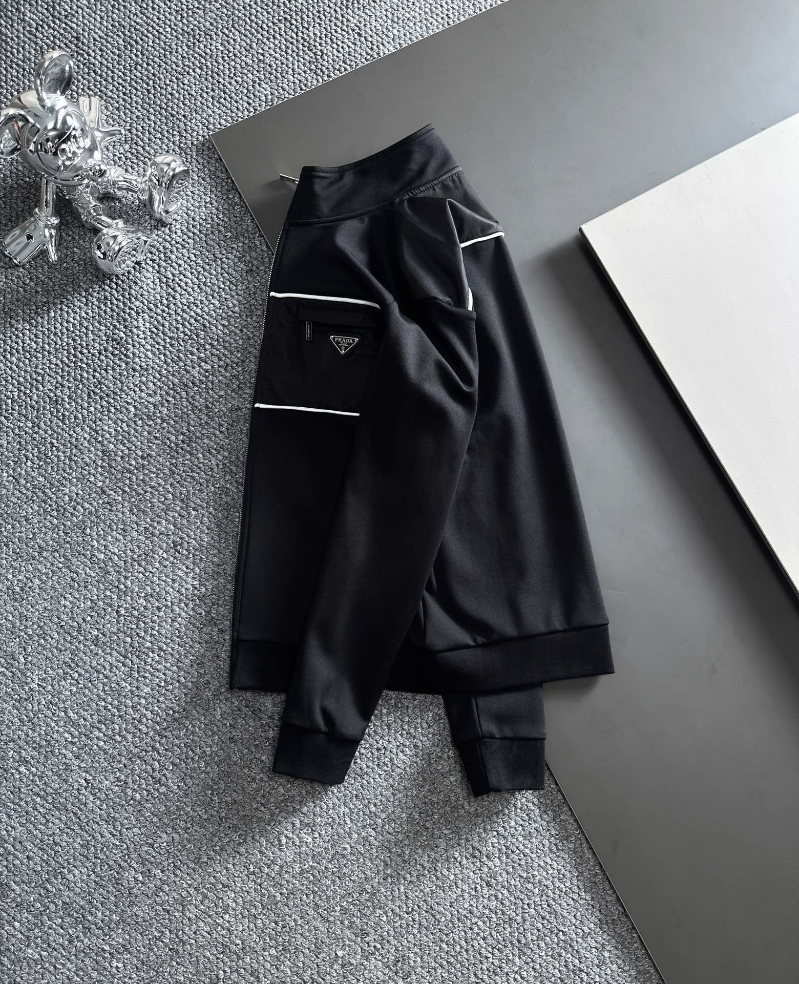 Men suits Top Quality 2023