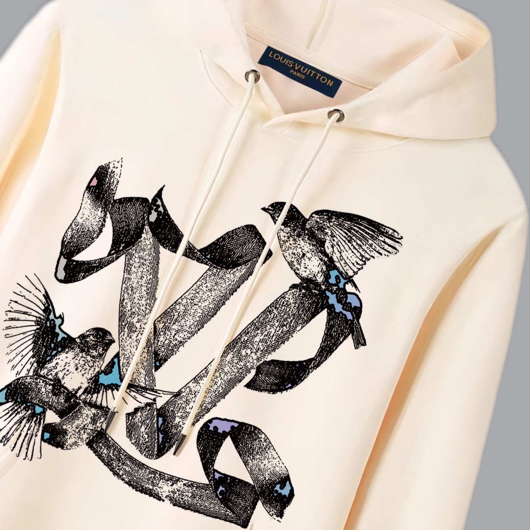 Men Sweater Top Quality （）