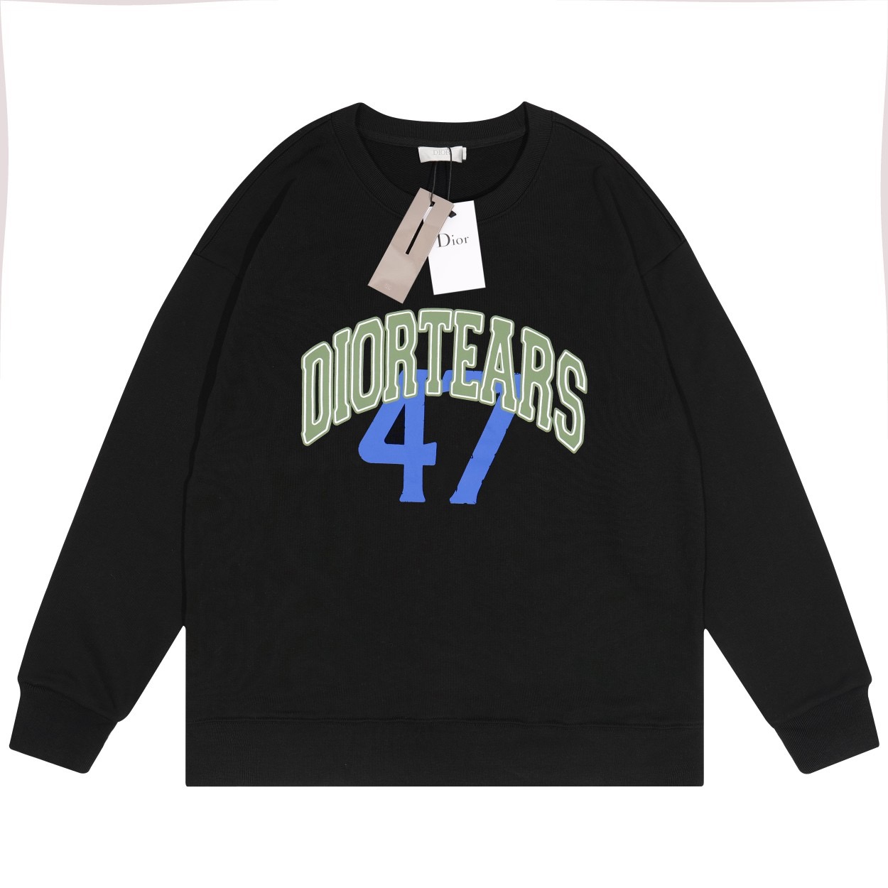 Men Sweater Top Quality （）