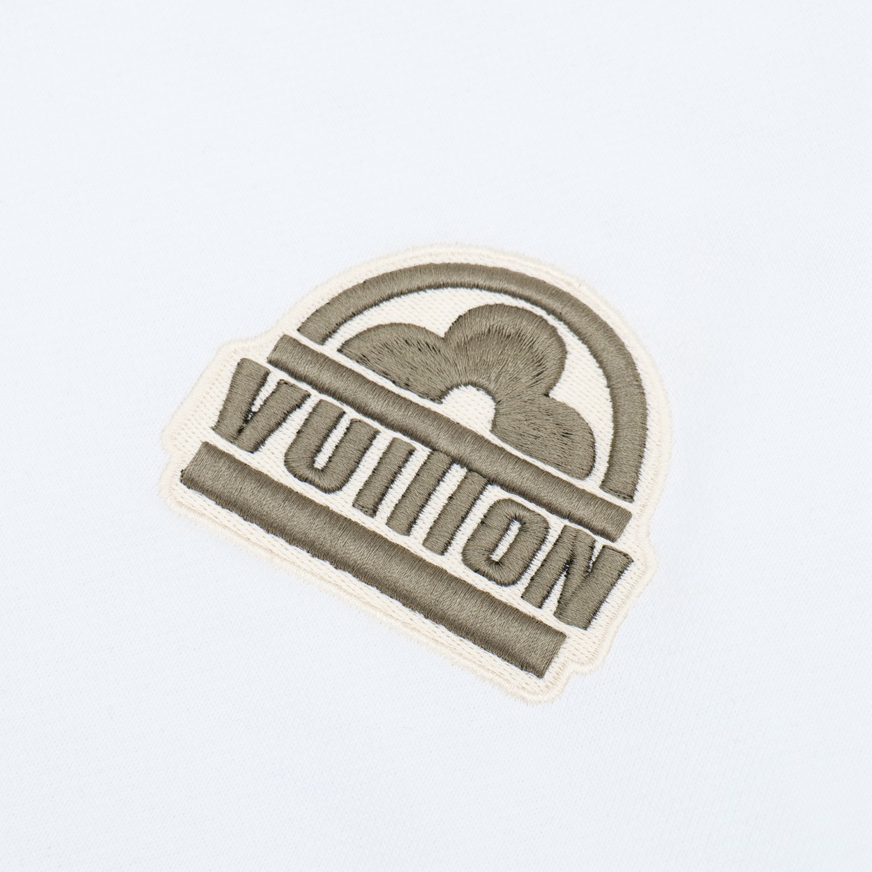 Men Sweater Top Quality ()