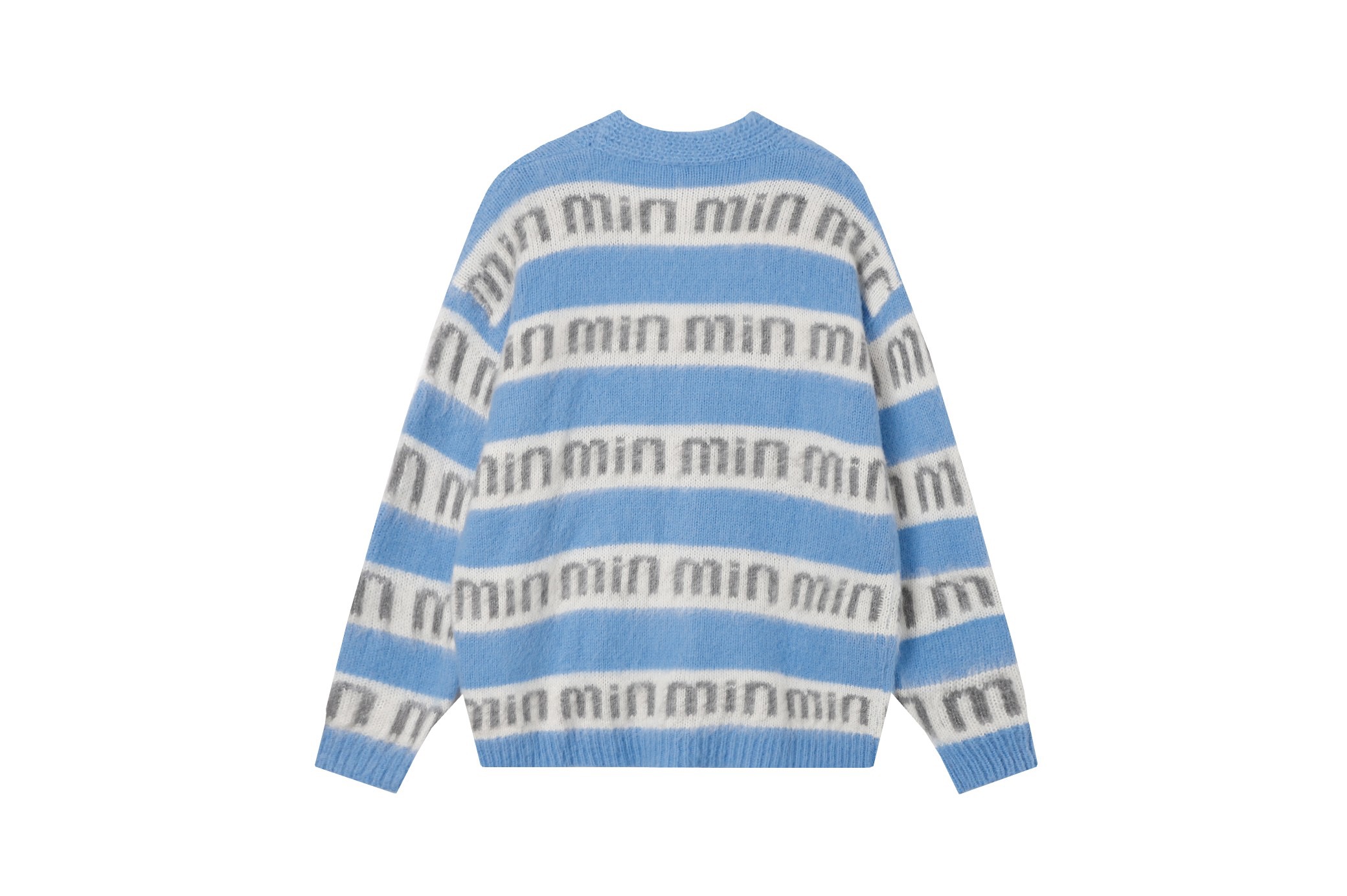 Women Sweater Maikesneakers