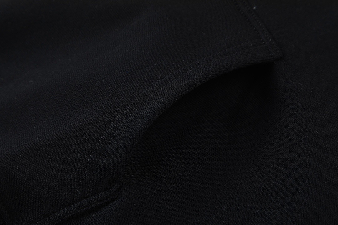 Men Sweater Top Quality （）