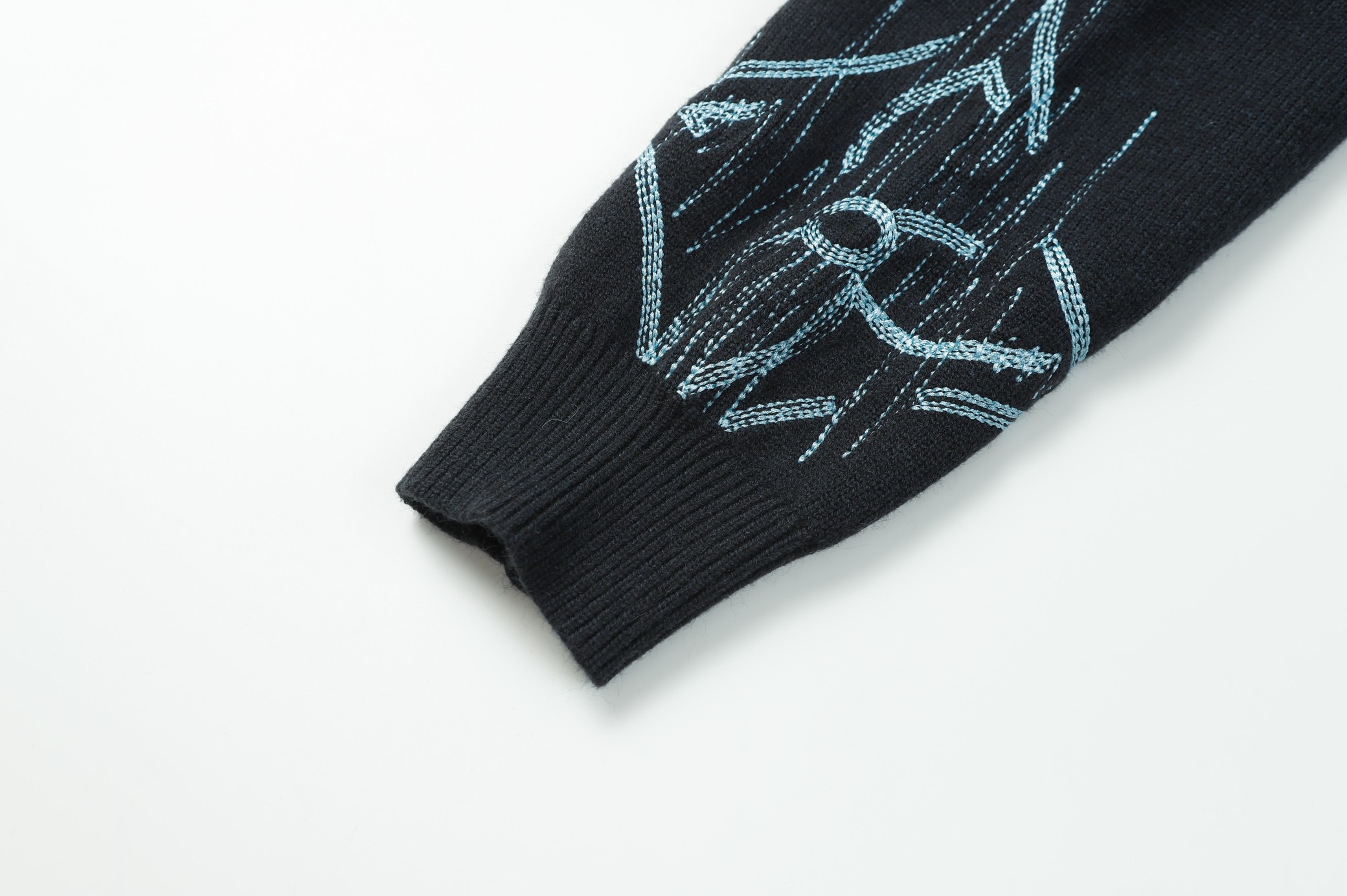 Men Sweater Top Quality （）