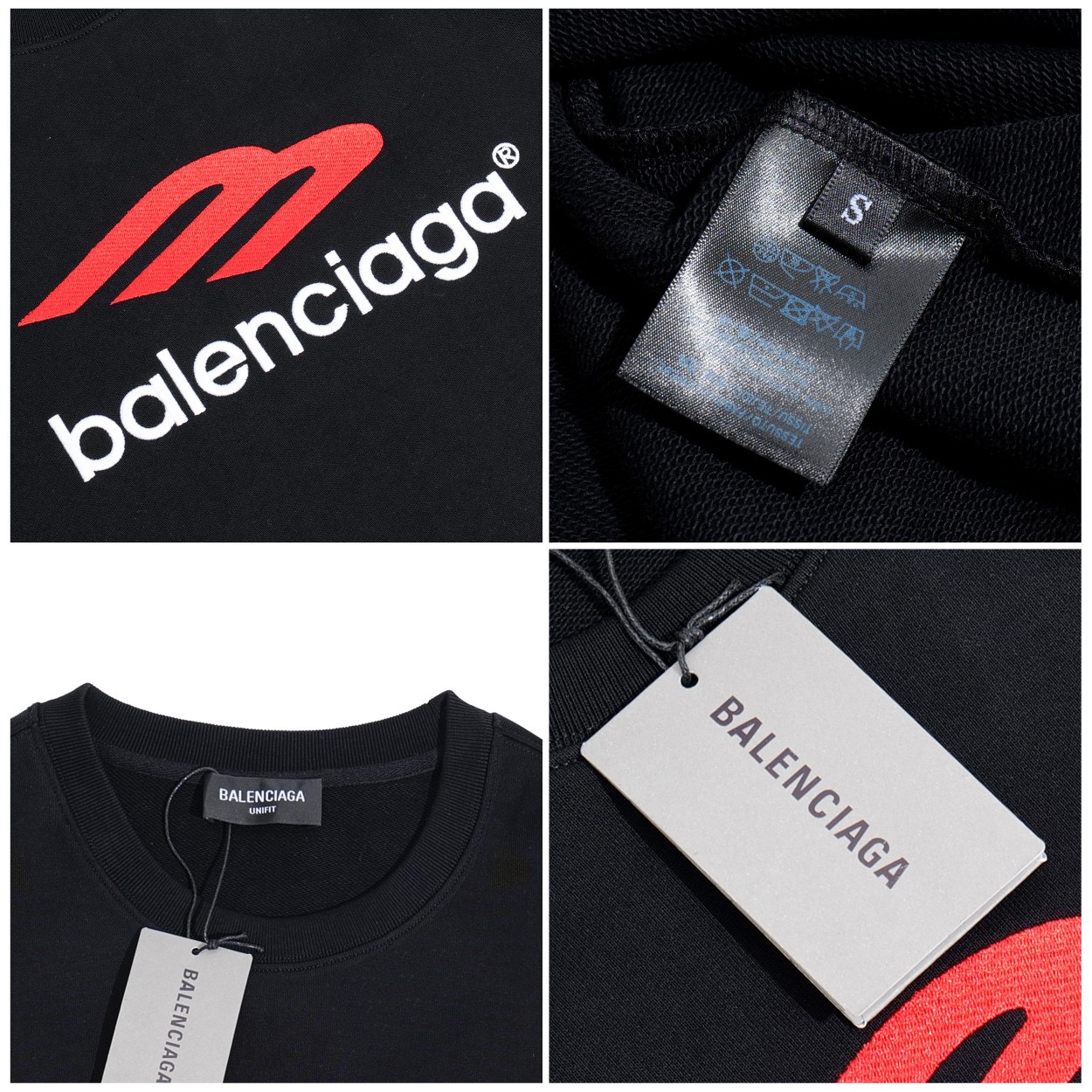 Men Sweater Top Quality （）