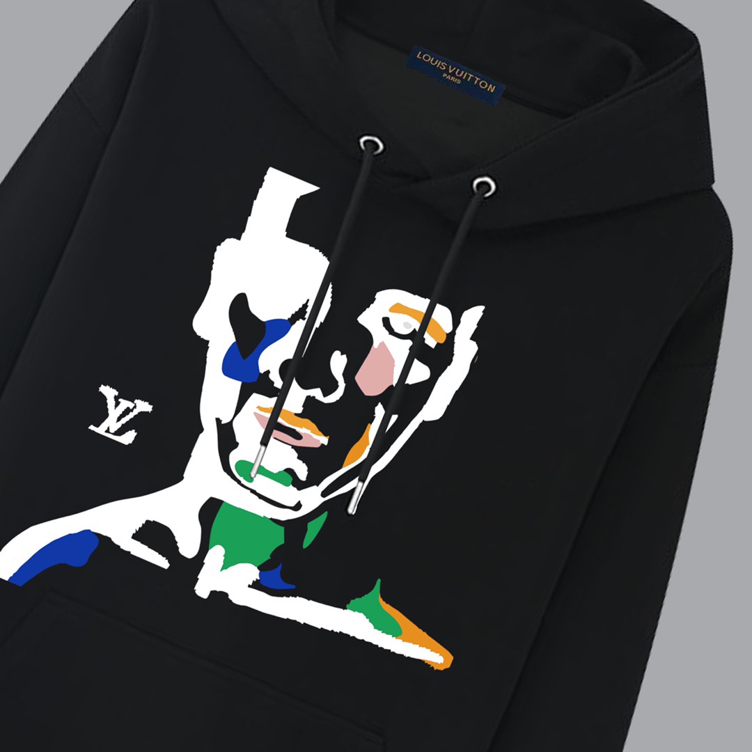 Men Sweater Top Quality （）