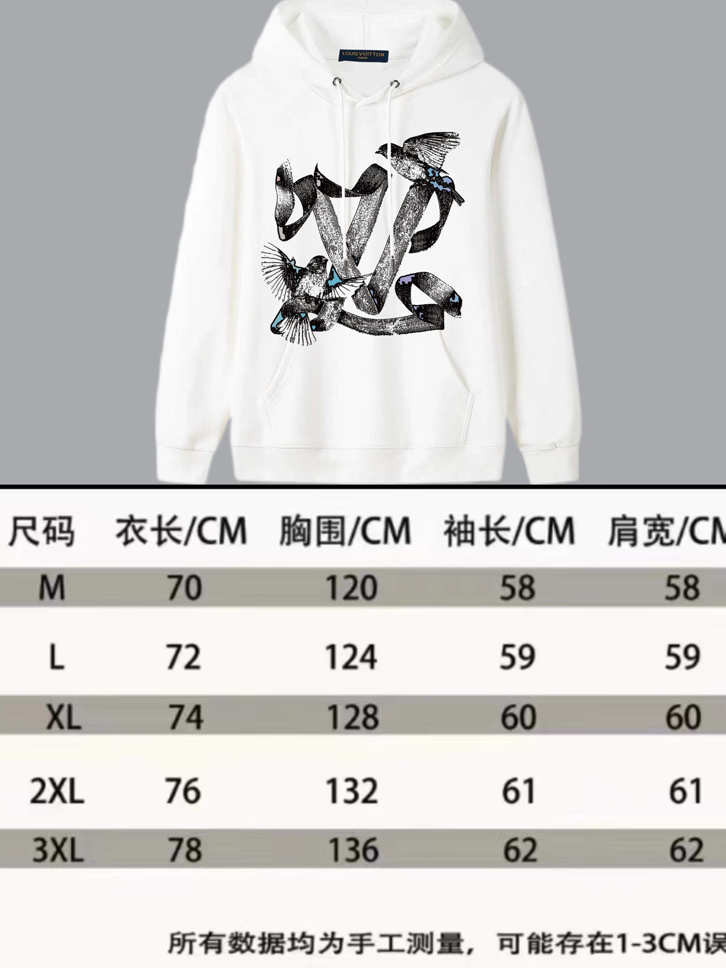 Men Sweater Top Quality ()