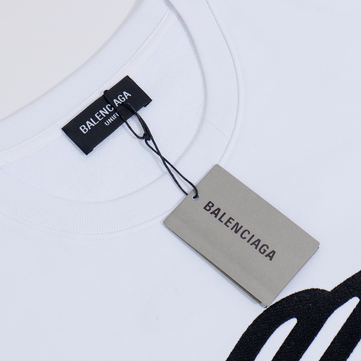 Men Sweater Top Quality （）