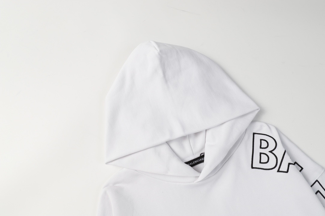 Men Sweater Top Quality ()