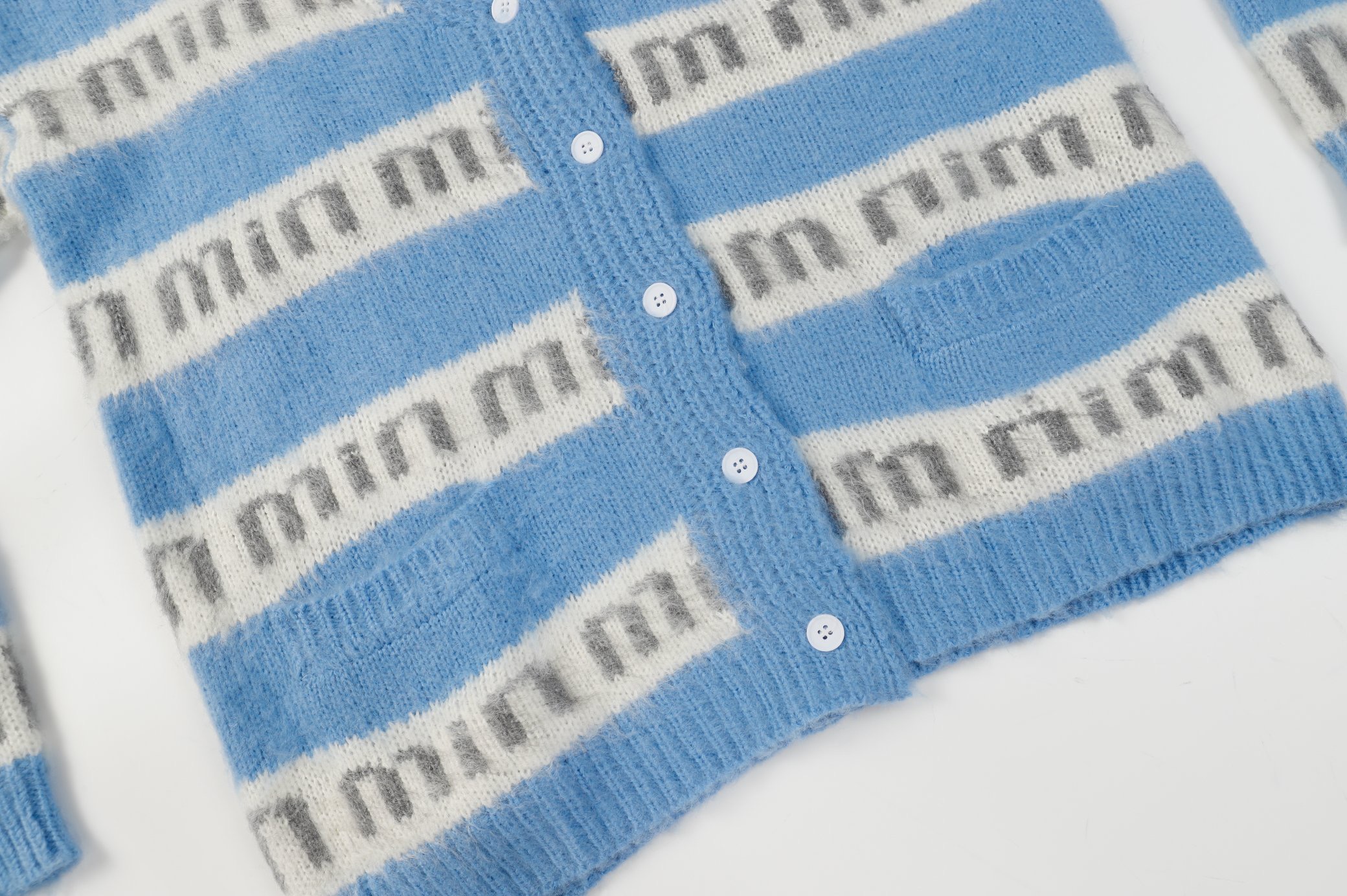 Women Sweater Maikesneakers