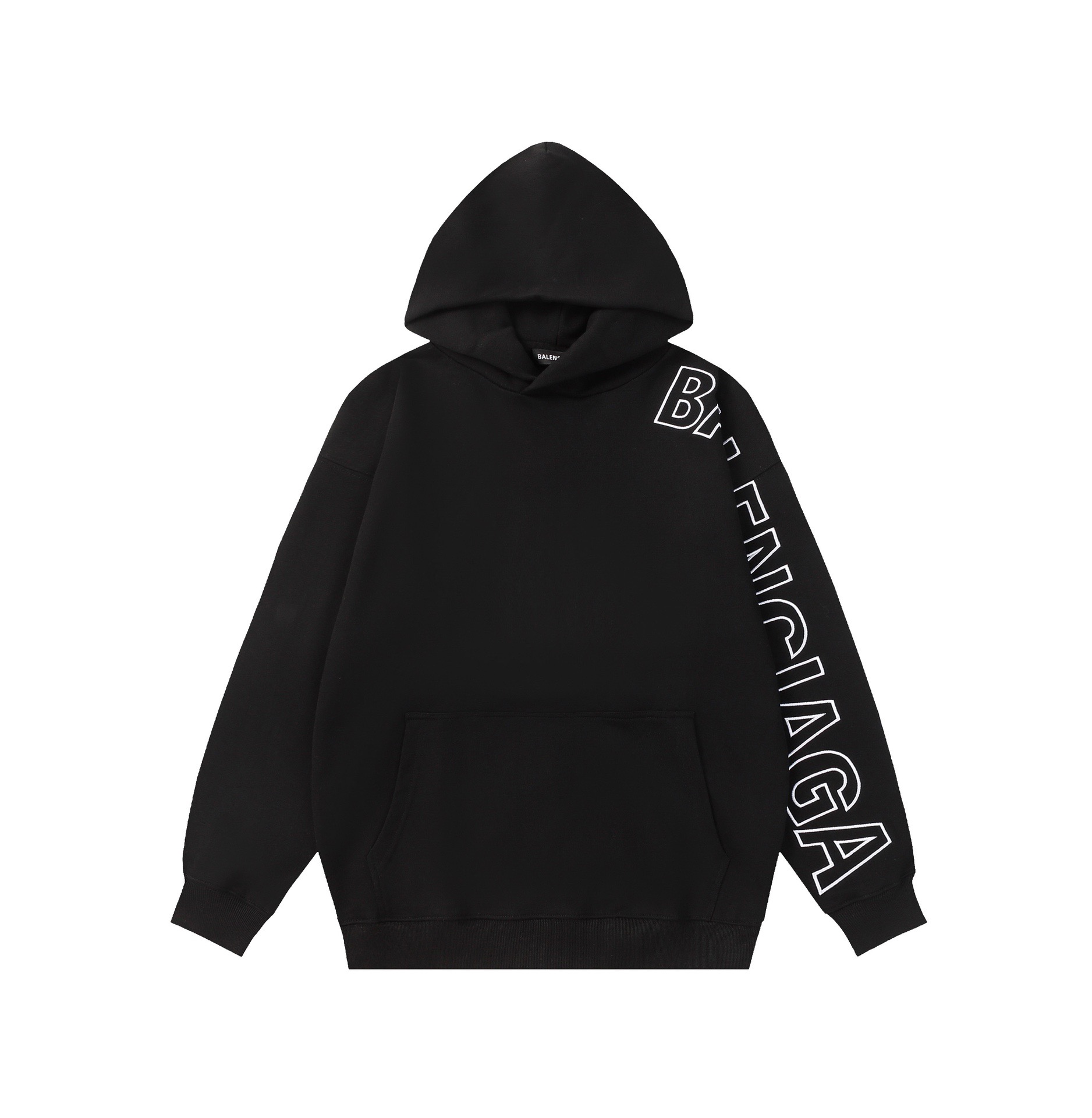 Men Sweater Top Quality ()