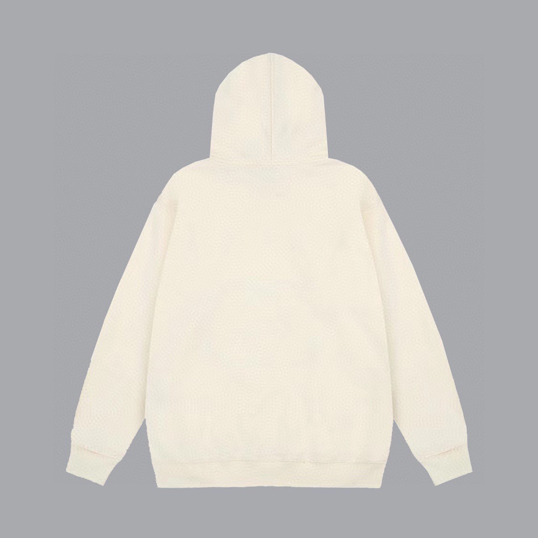 Men Sweater Top Quality （）