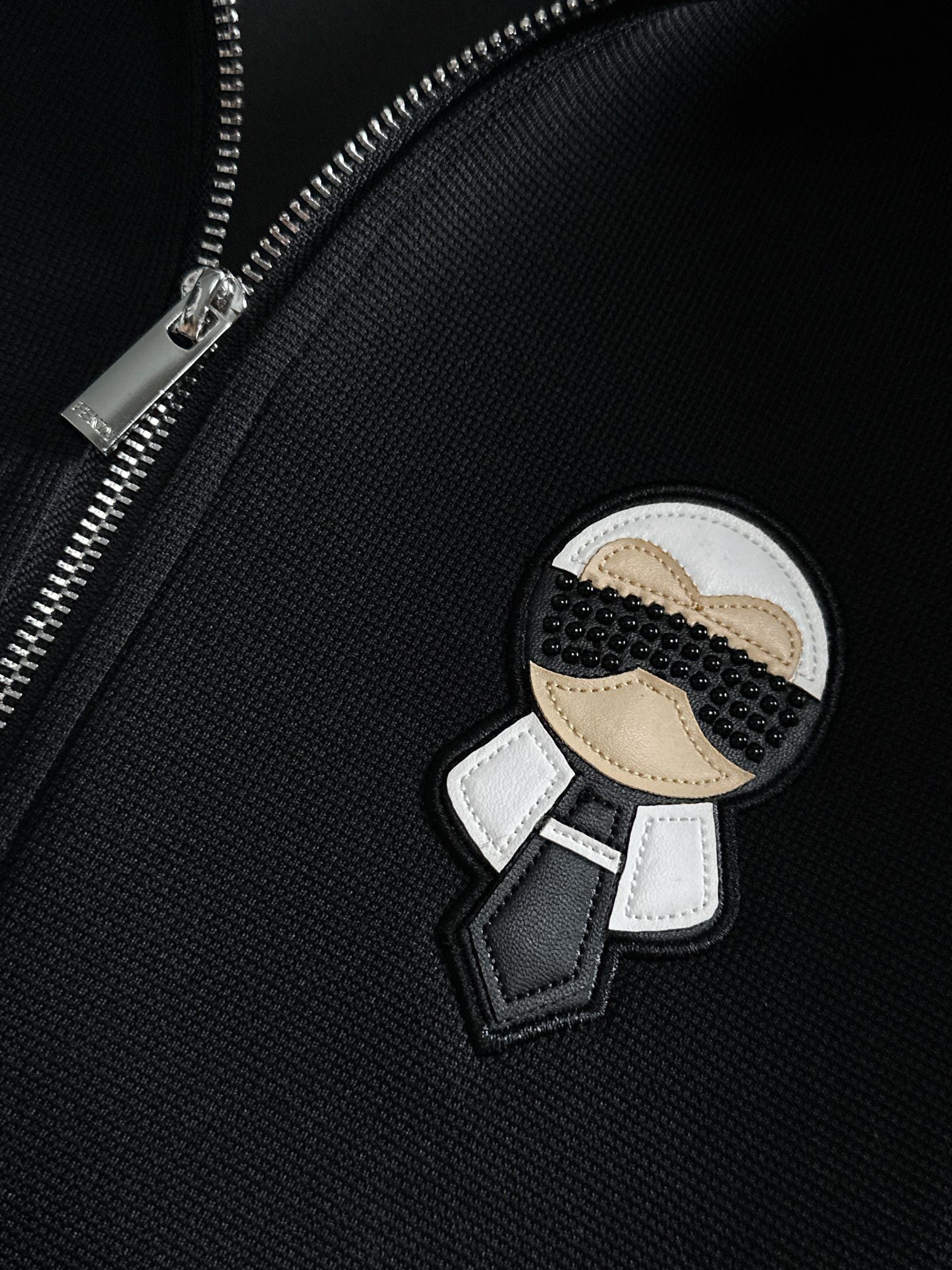 Men suits Top Quality 2023