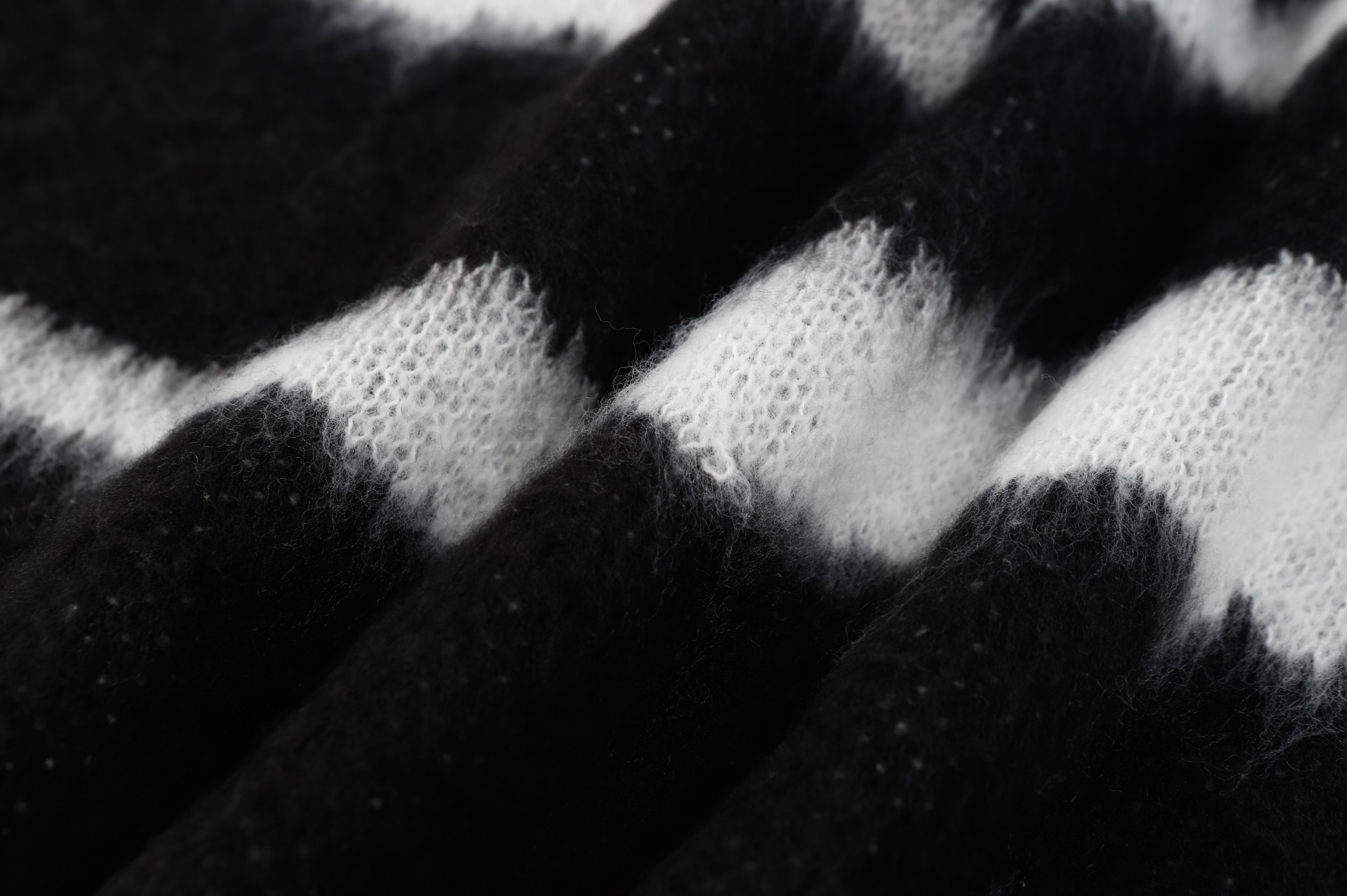 Men Sweater Top Quality （）