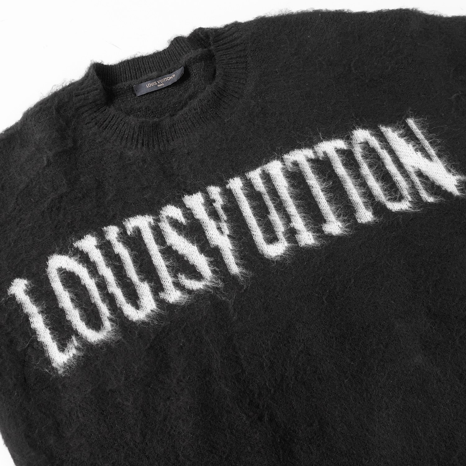 Men Sweater Top Quality （）