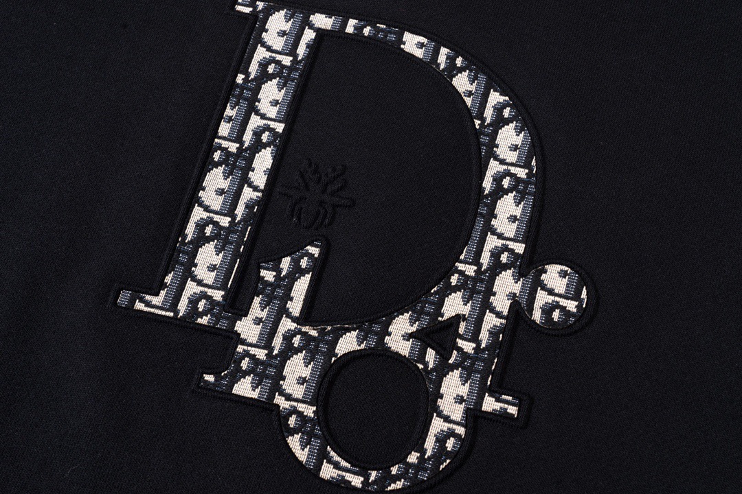 Men Sweater Top Quality （）