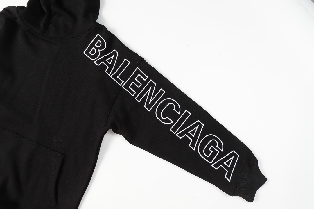 Men Sweater Top Quality ()