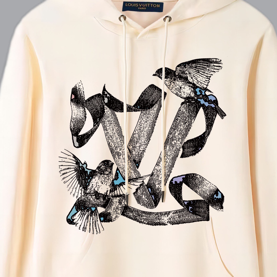 Men Sweater Top Quality （）