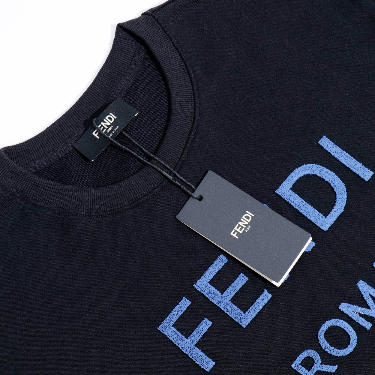 Men Sweater Top Quality （）