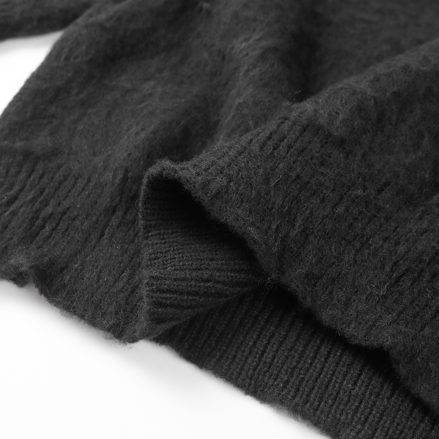 Men Sweater Top Quality （）