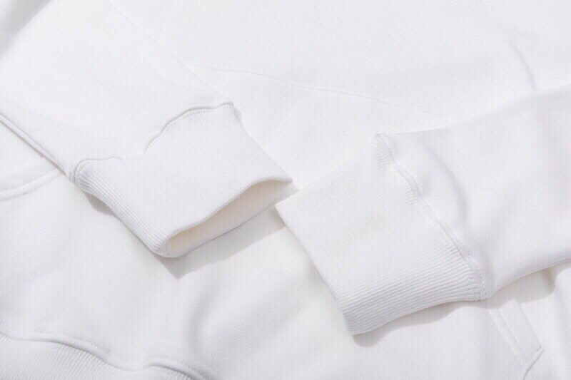 Men Sweater Top Quality ()