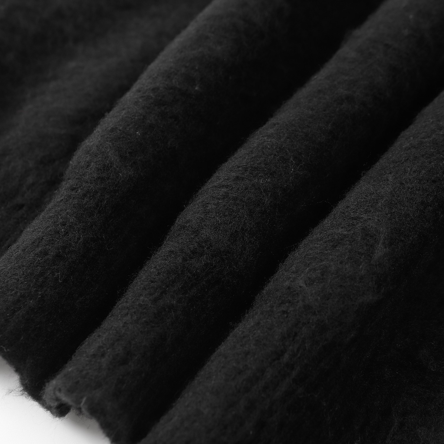 Men Sweater Top Quality （）