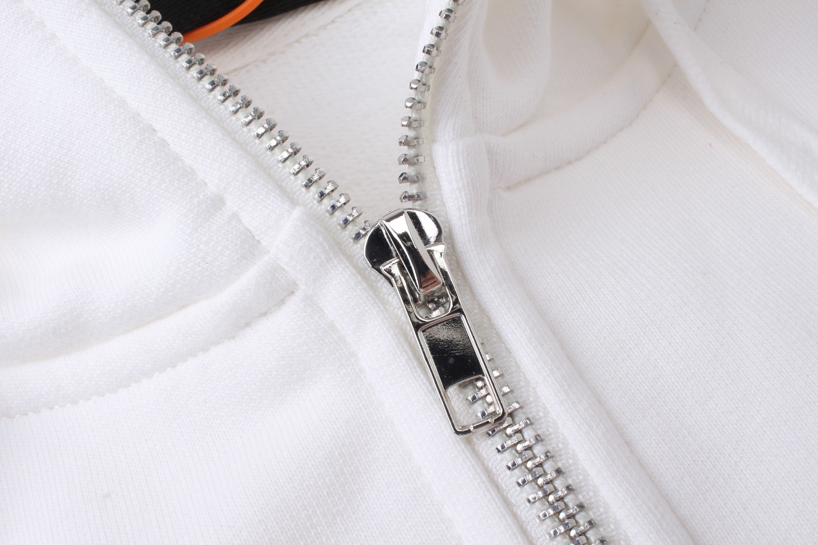 Men Sweater Top Quality （）