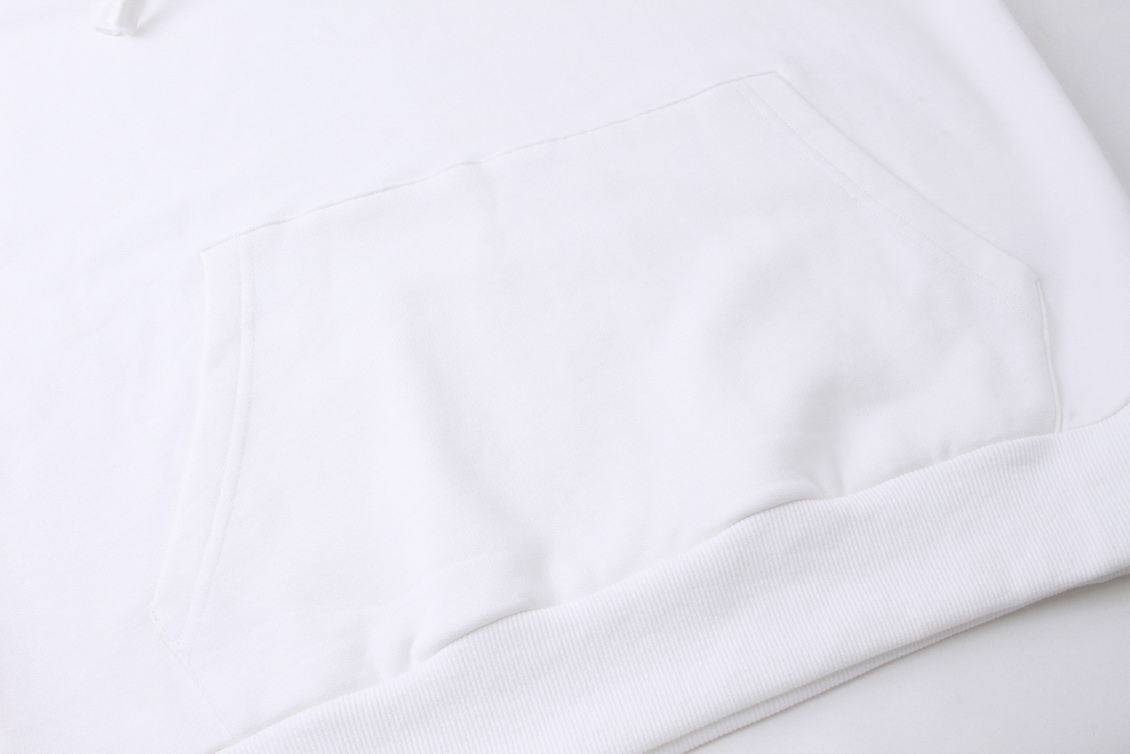 Men Sweater Top Quality （）