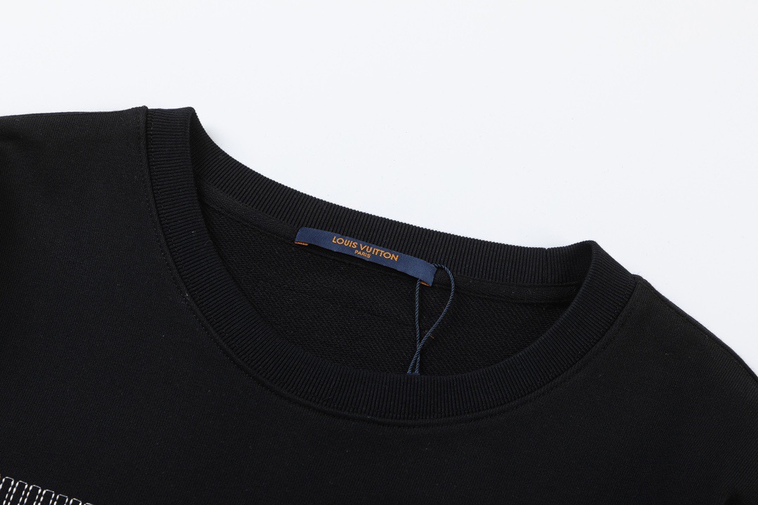 Men Sweater Top Quality （）