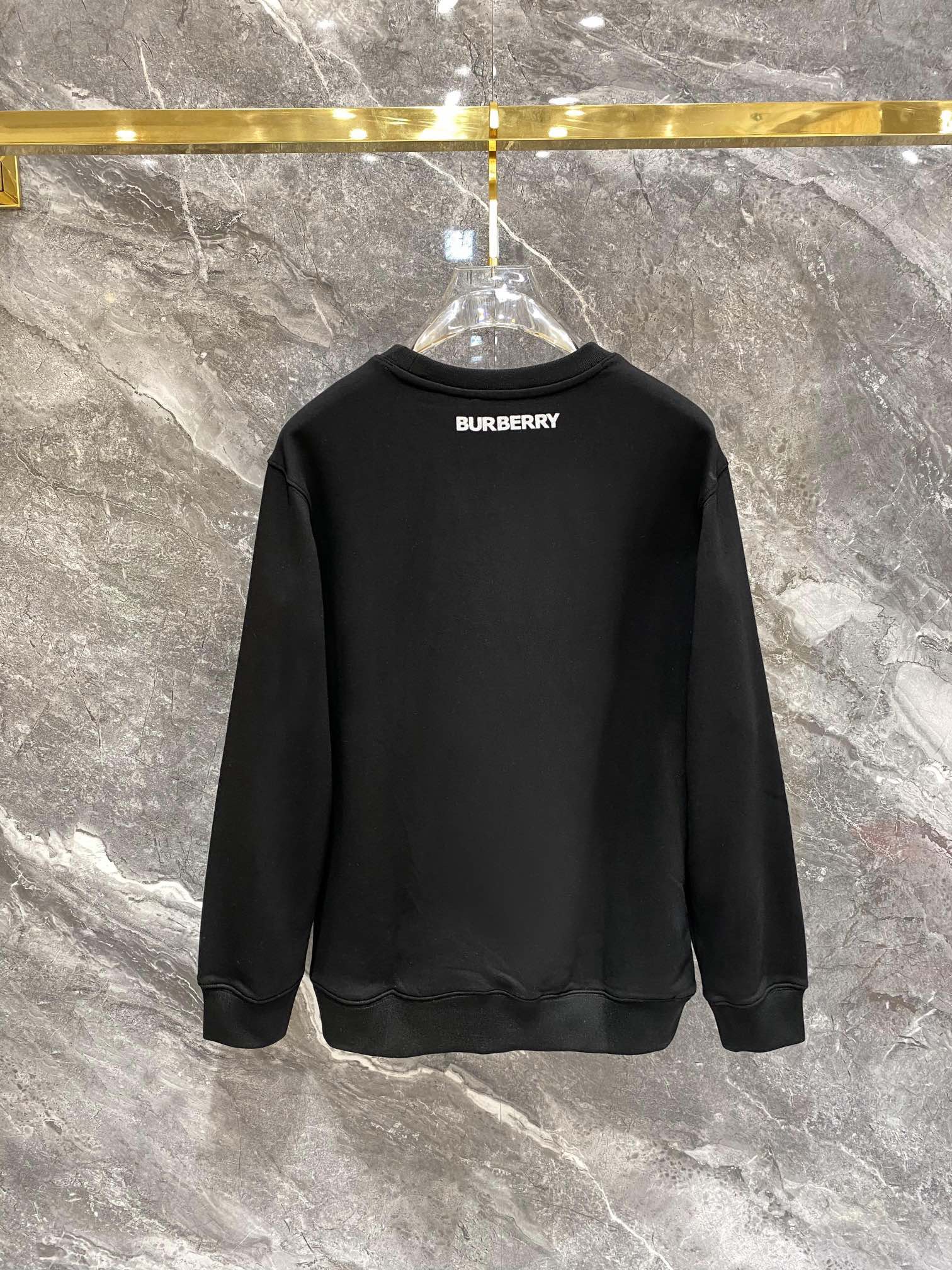 Men Sweater Top Quality （）