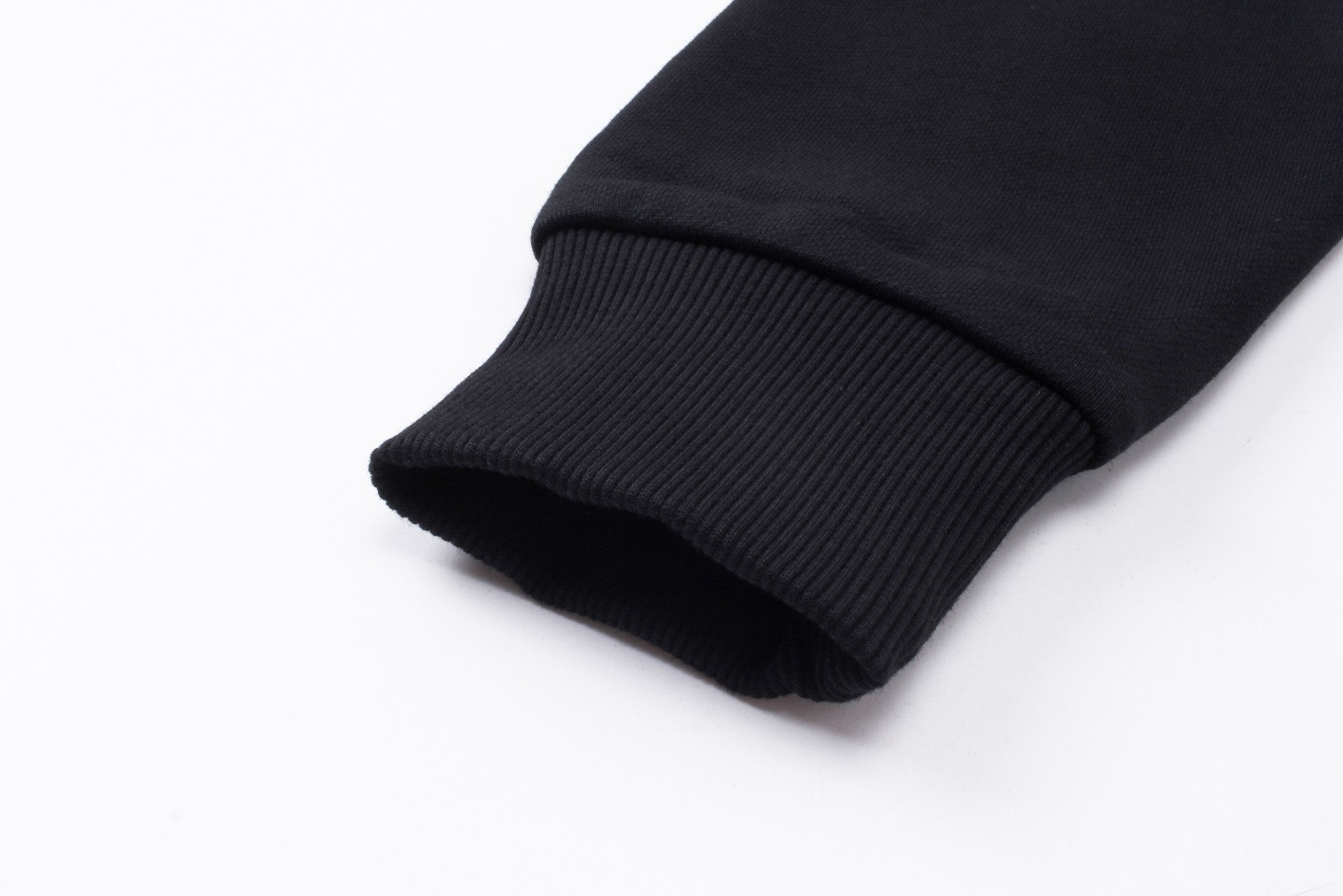 Men Sweater Top Quality （）