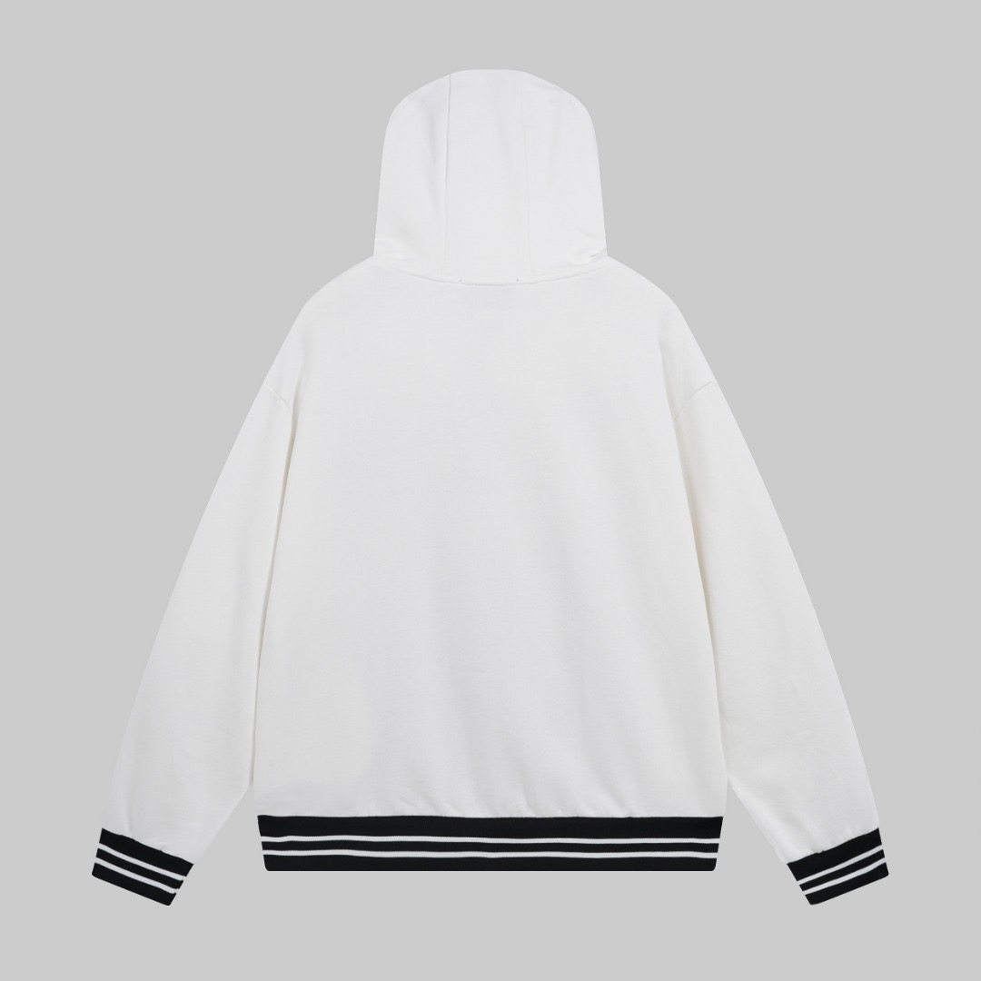 Men Sweater Top Quality （）