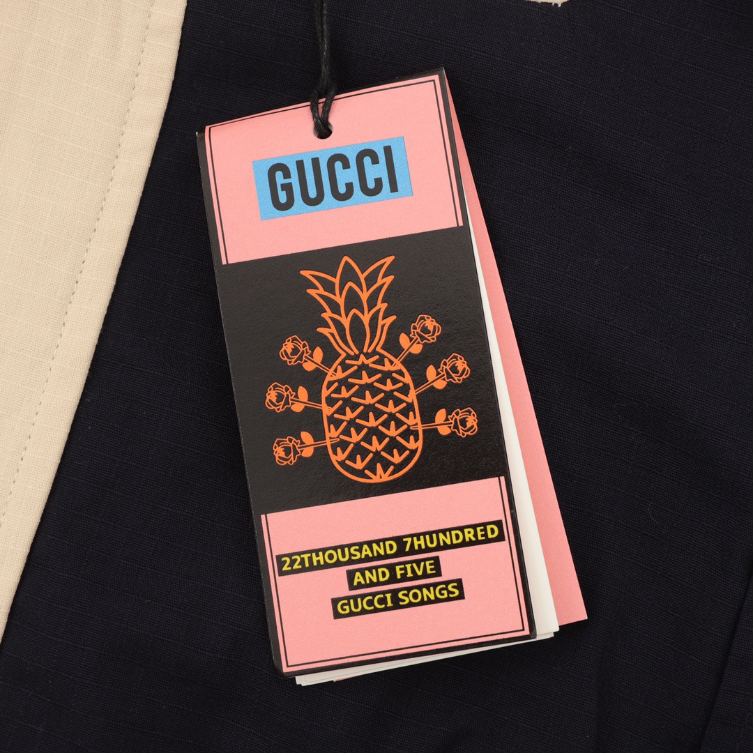 Men Jacket Top Quality 2023