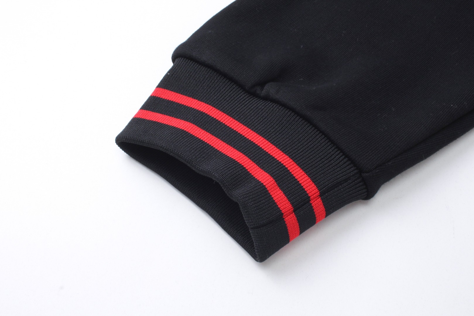 Men Sweater Top Quality （）