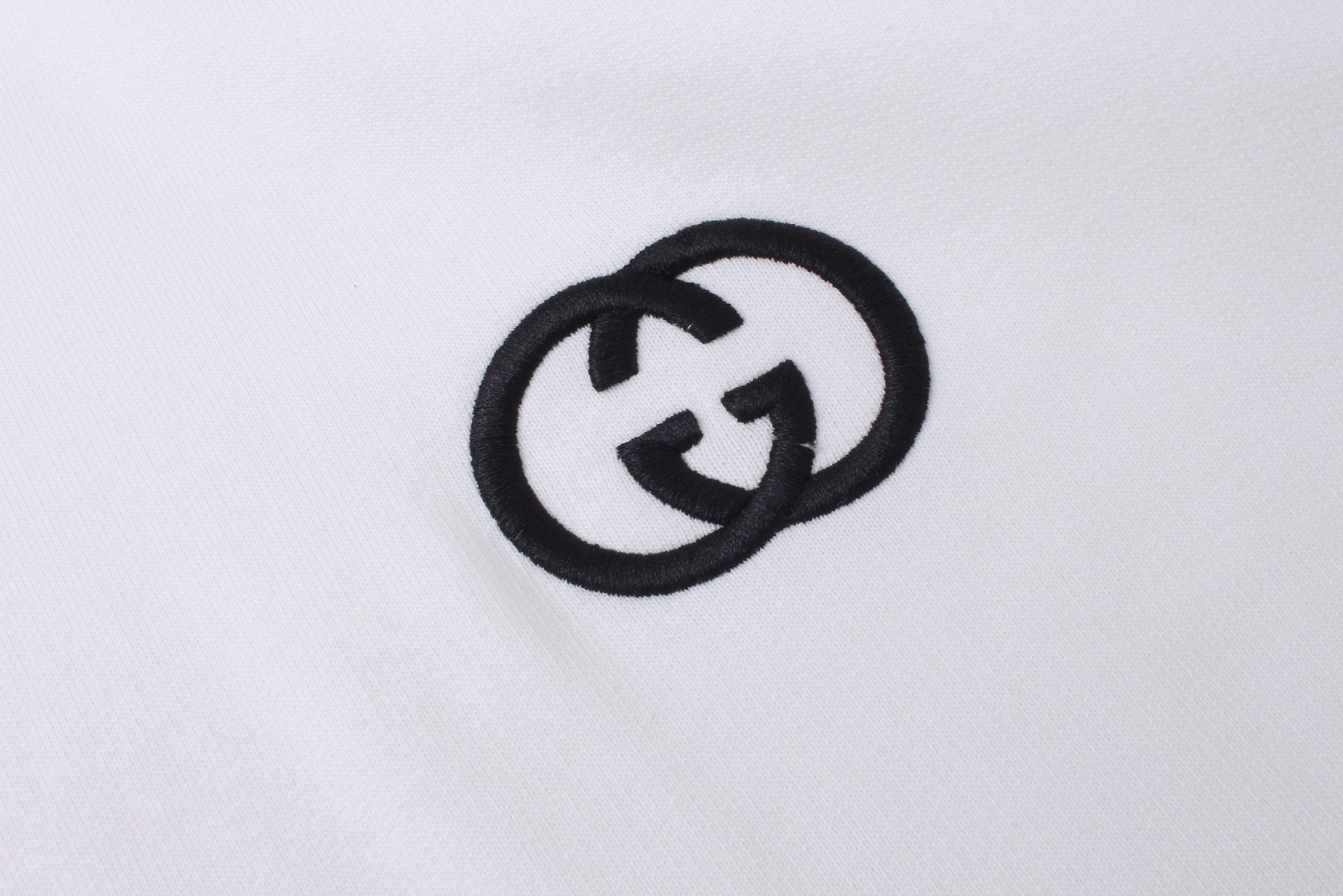 Men Sweater Top Quality （）