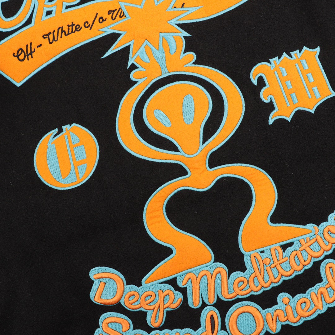 Men Jacket Top Quality 2023