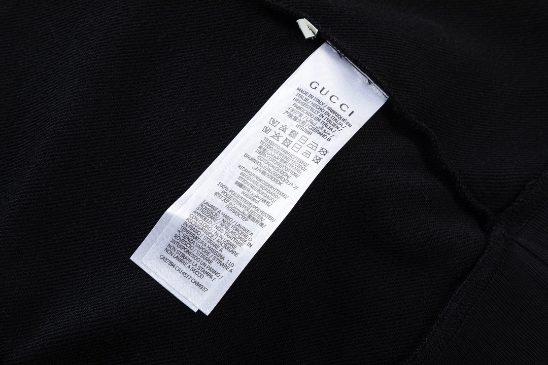 Men Sweater Top Quality （）