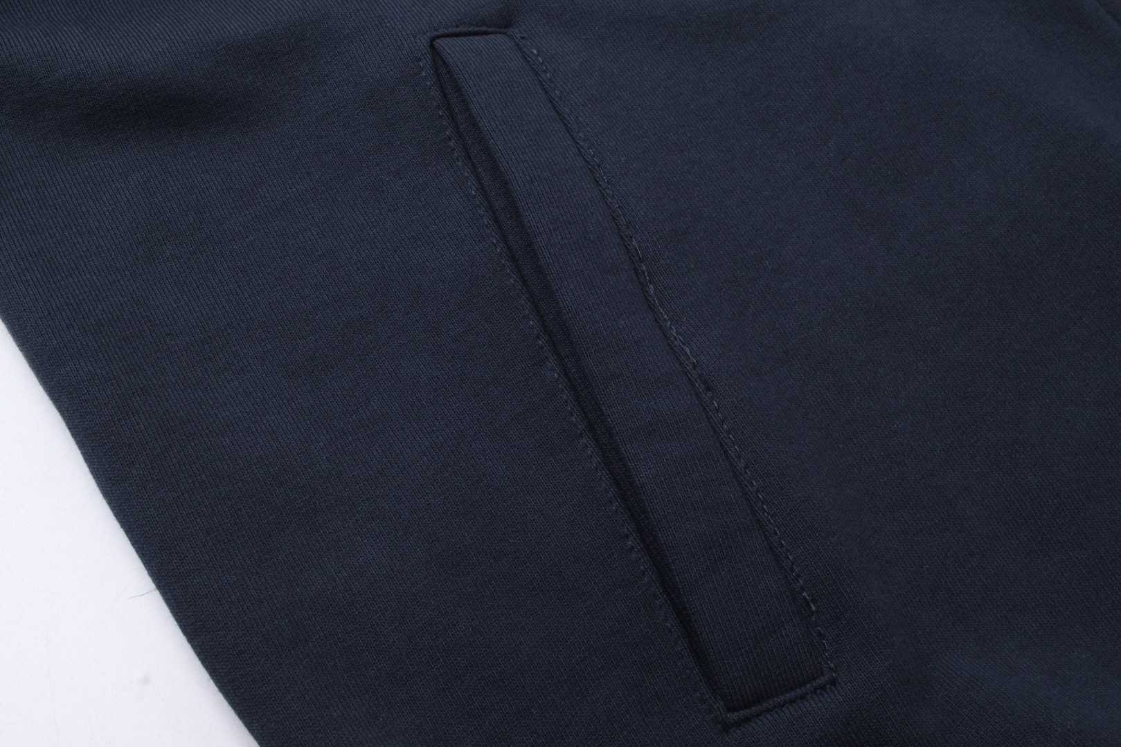 Men Sweater Top Quality ()