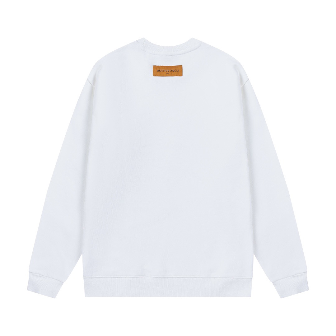 Men Sweater Top Quality （）