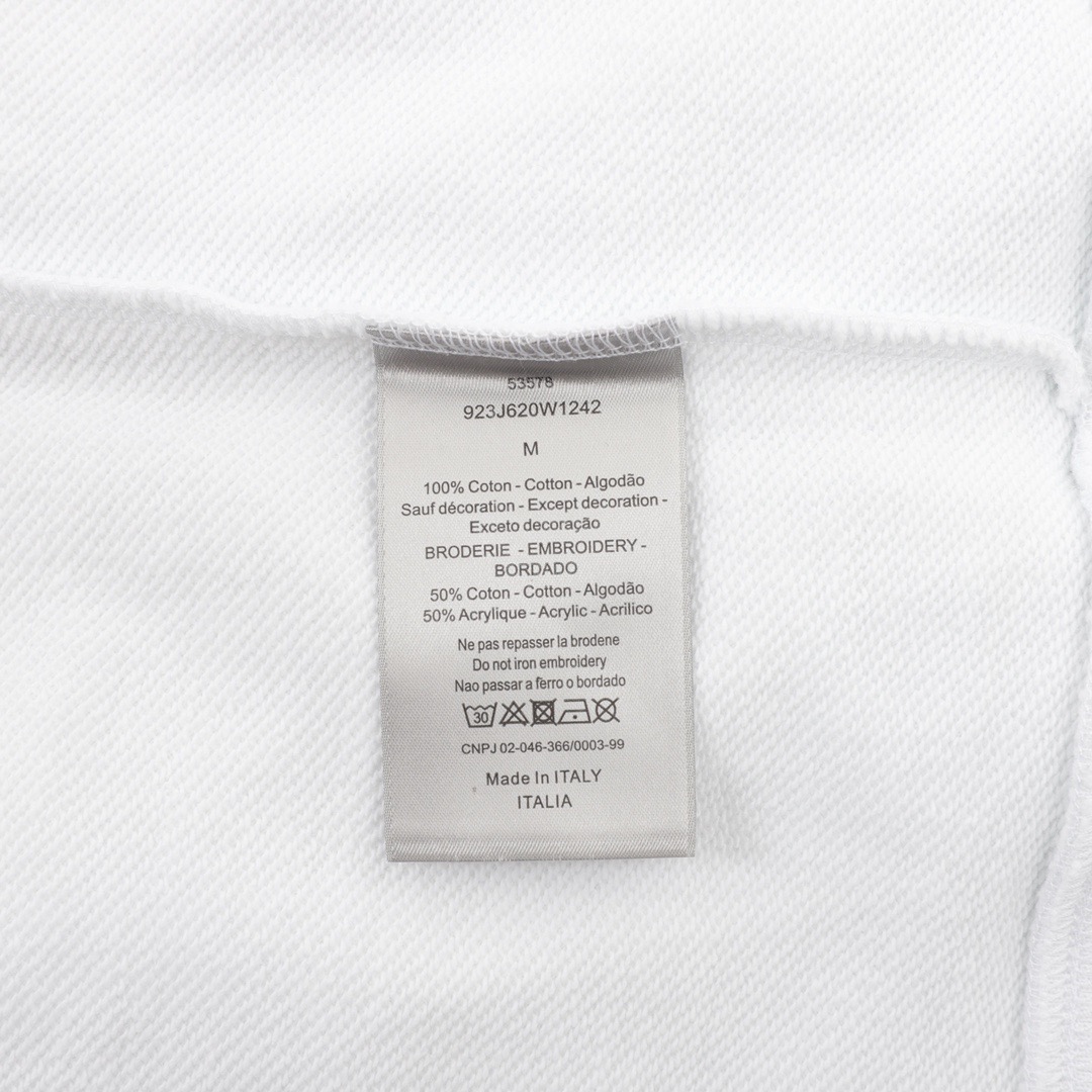 Men Sweater Top Quality ()