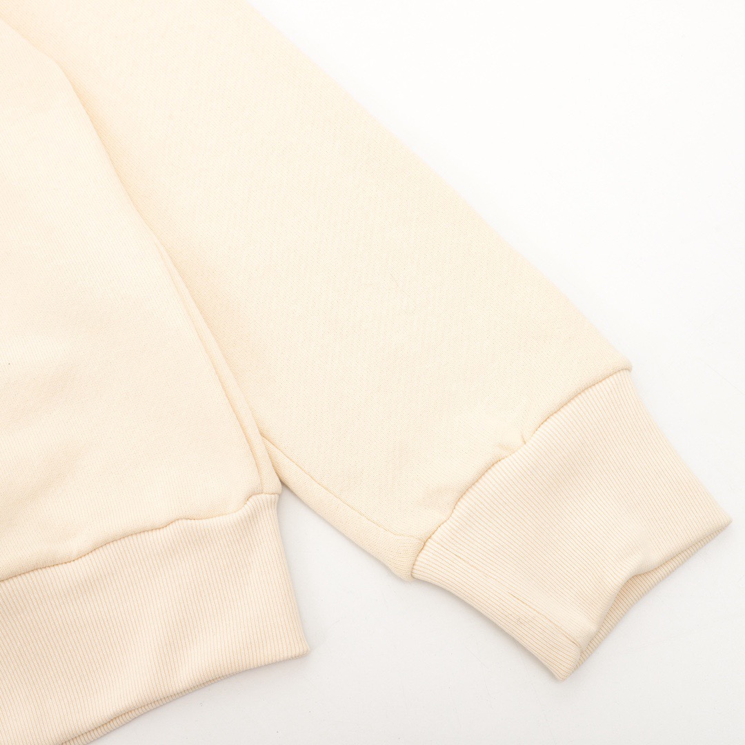 Men Sweater Top Quality （）