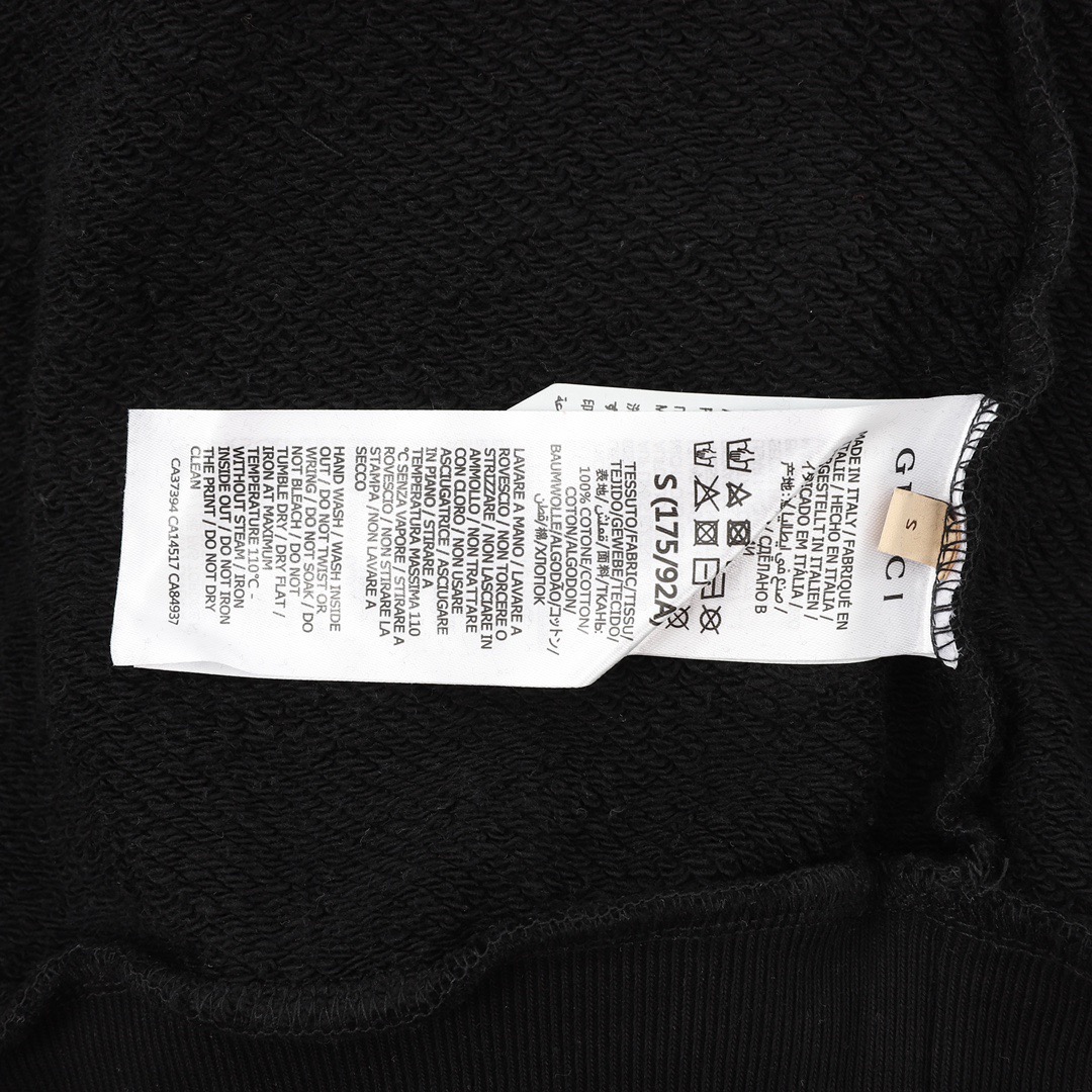 Men Sweater Top Quality ()