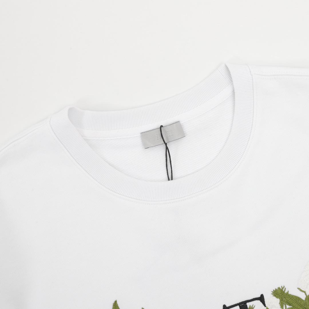 Men Sweater Top Quality ()