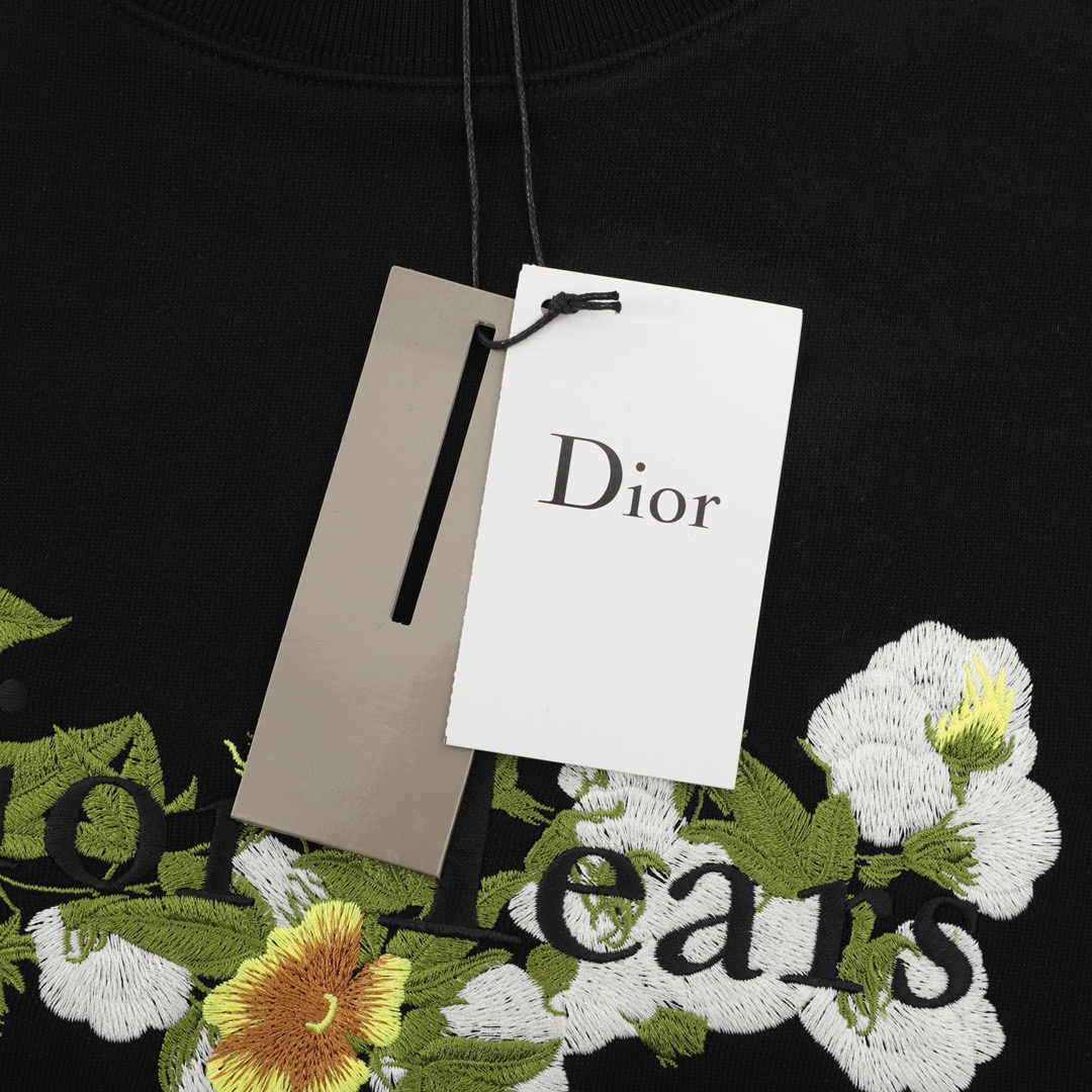 Men Sweater Top Quality （）