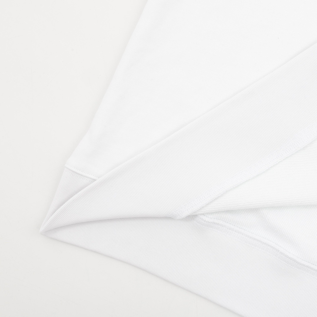 Men Sweater Top Quality ()