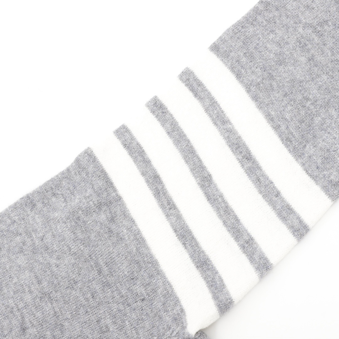 Men Sweater Top Quality （）